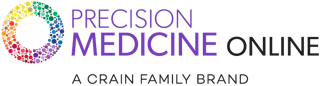 Mira Precision Health Enters US DPYD Testing Market With Expanded Assay for Chemo Risks